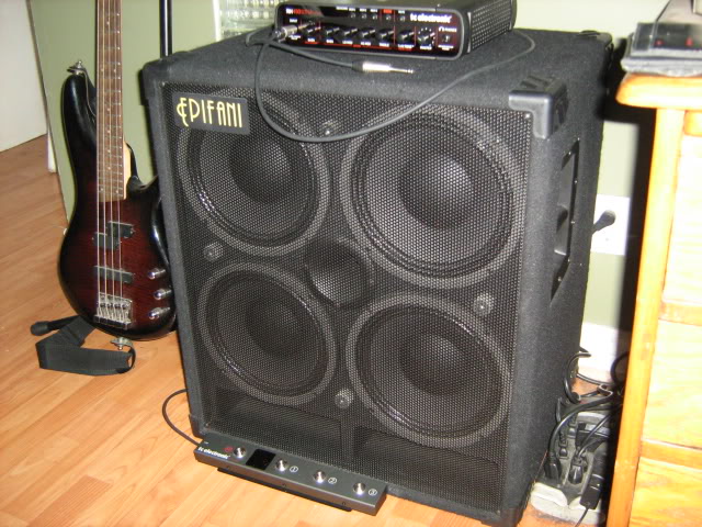 Picture063.jpg