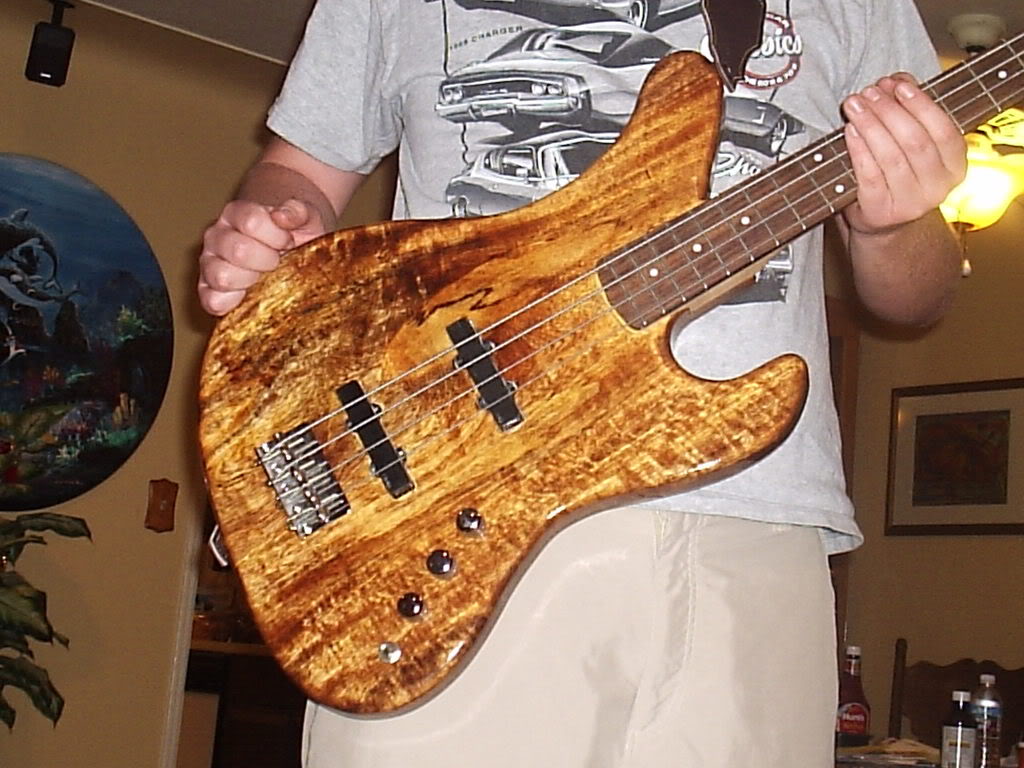 Picture063.jpg