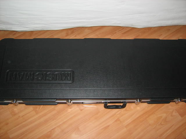Picture064.jpg