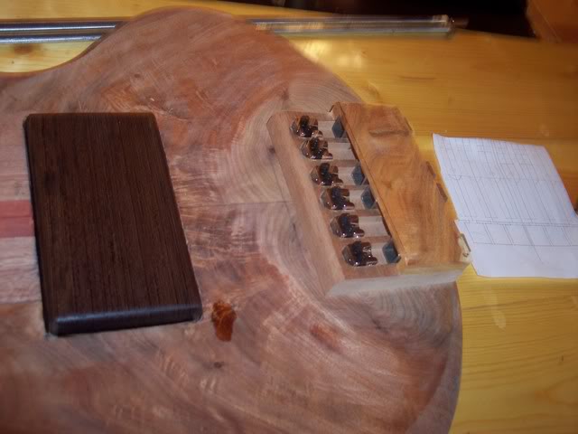 Picture065.jpg