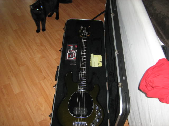Picture065.jpg
