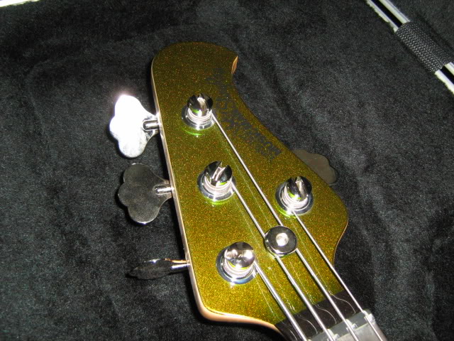 Picture066.jpg