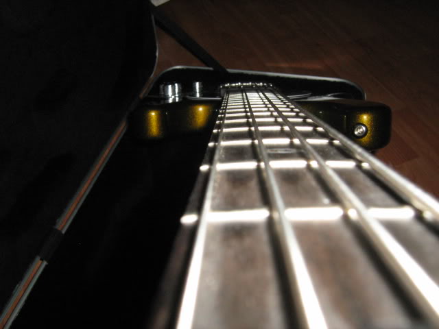 Picture067.jpg