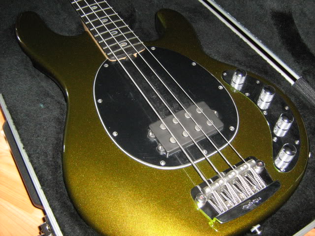 Picture068.jpg
