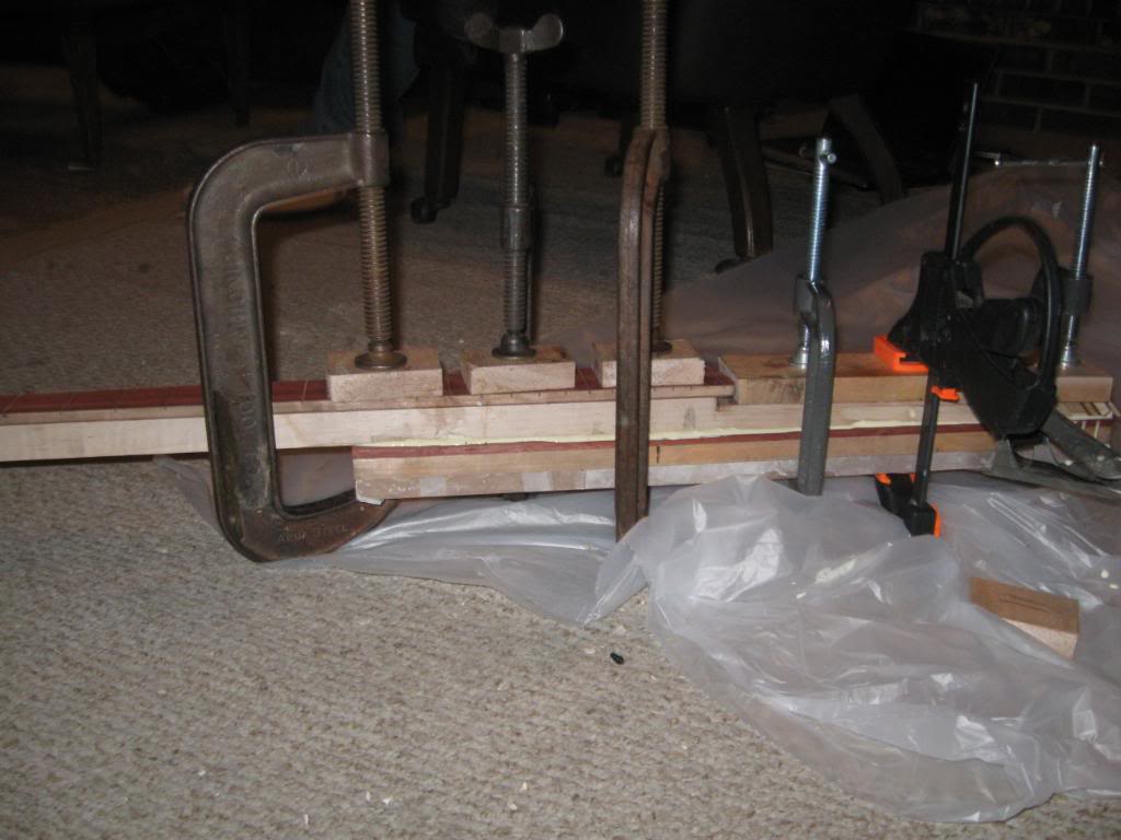 Picture070.jpg
