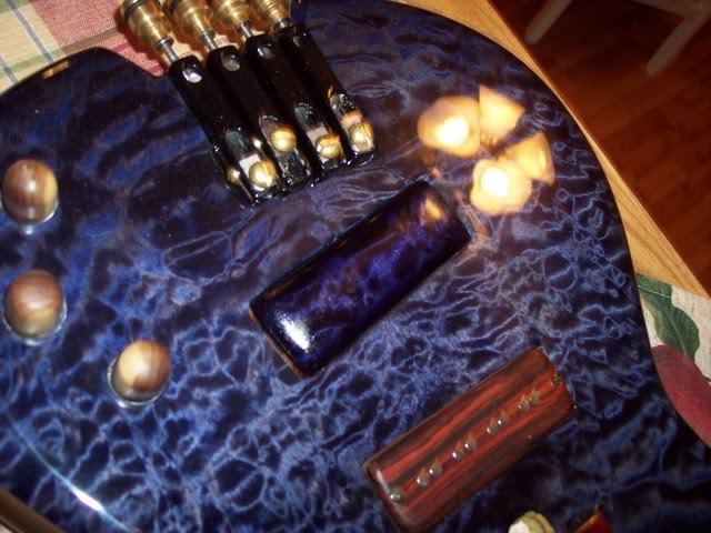 Picture071.jpg
