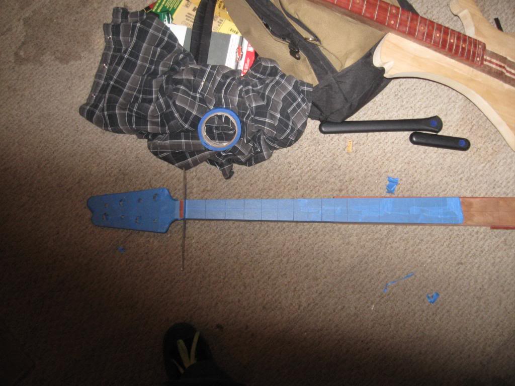 Picture072.jpg