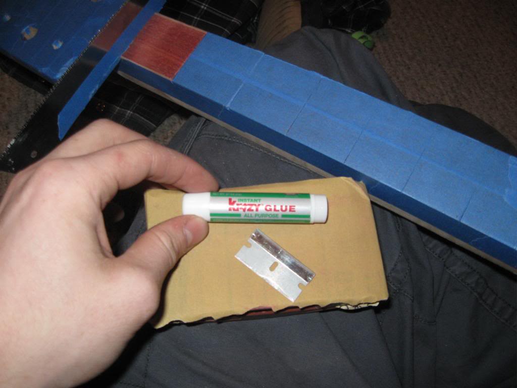 Picture074.jpg