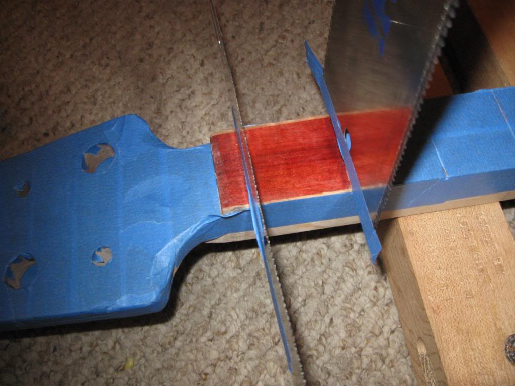 Picture076.jpg