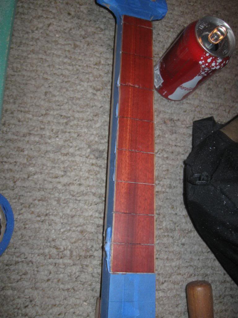 Picture078.jpg