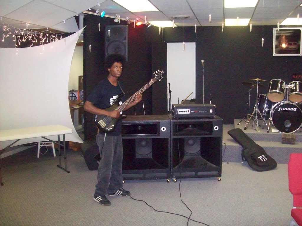 Picture080.jpg