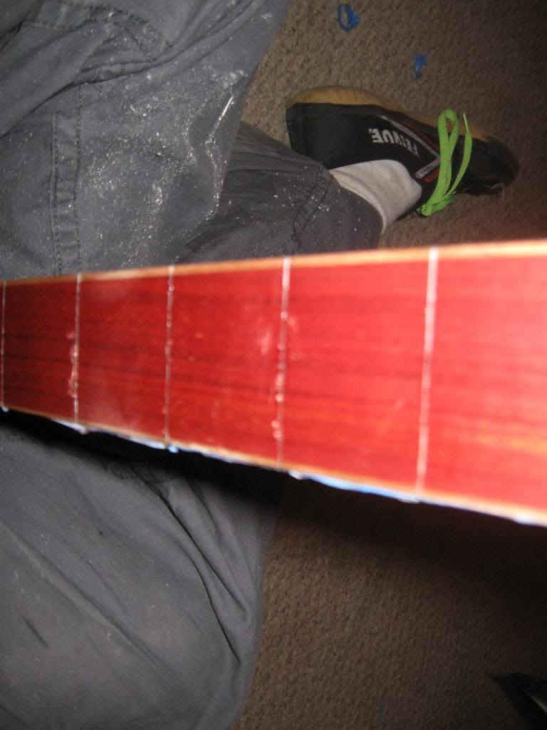 Picture080.jpg