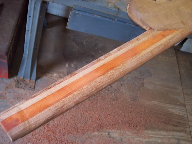 Picture082.jpg
