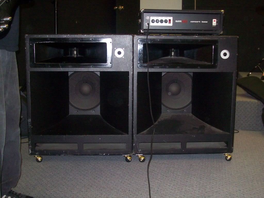 Picture082.jpg