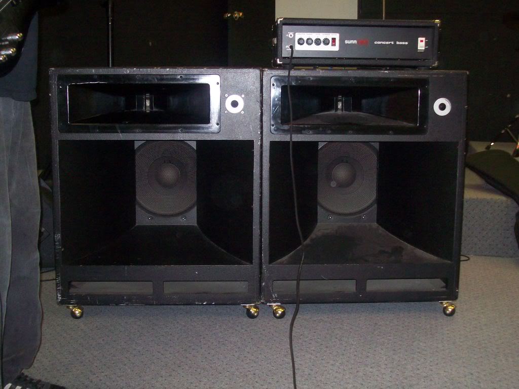 Picture082.jpg