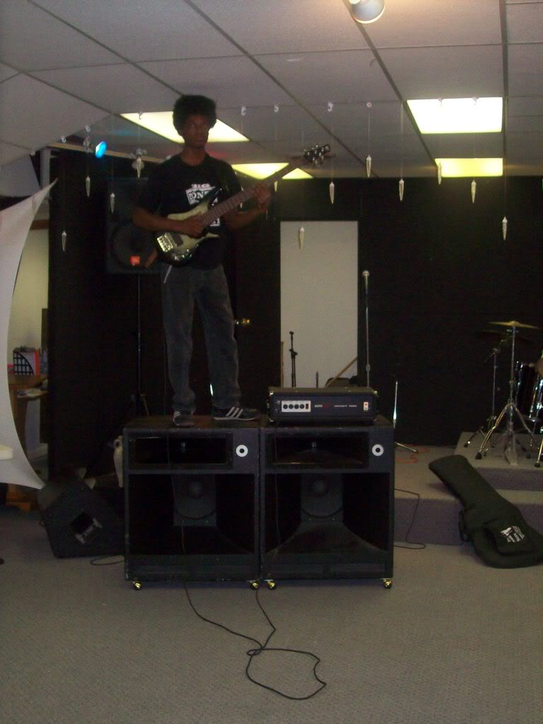 Picture083.jpg