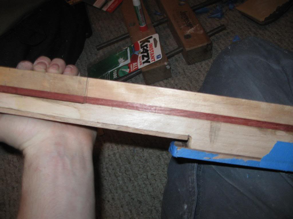 Picture083.jpg