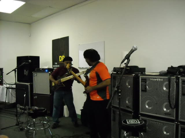 Picture085.jpg