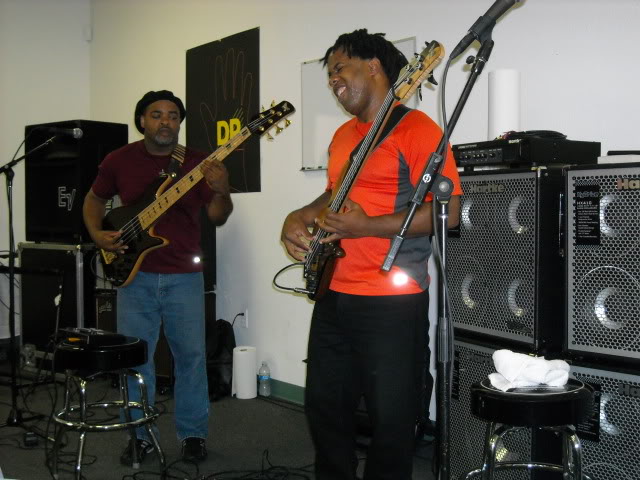 Picture087.jpg