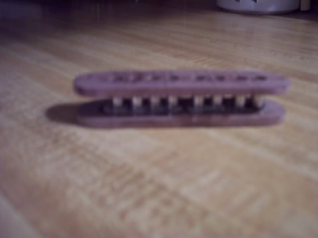 Picture087.jpg