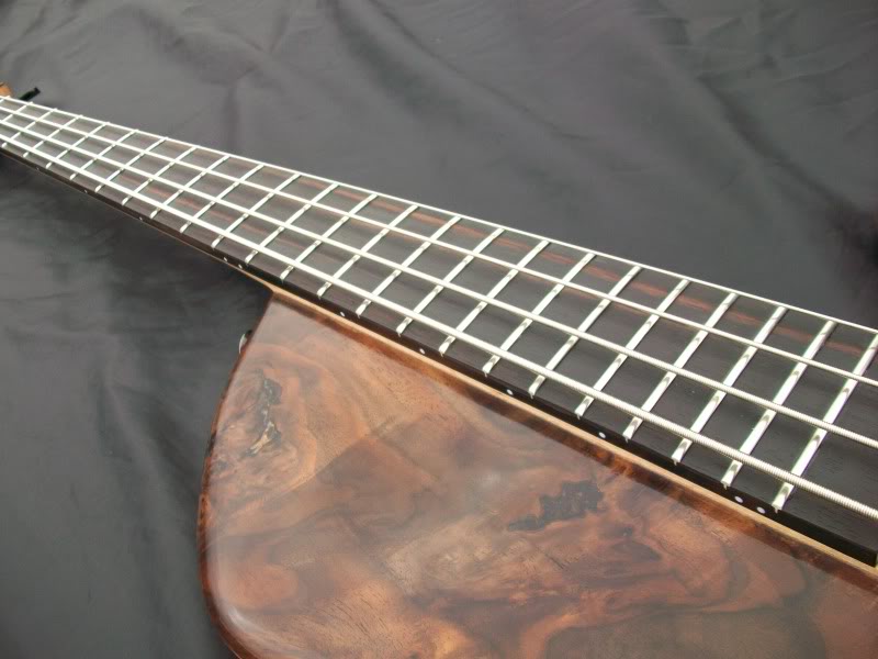 Picture089-3.jpg