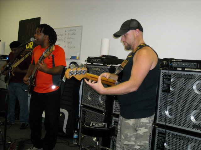 Picture089.jpg