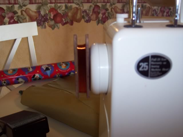 Picture089.jpg