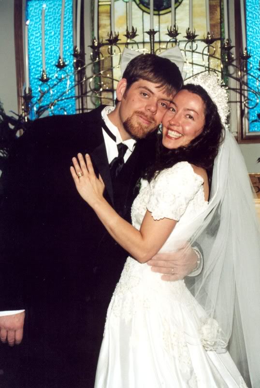 Picture092.jpg