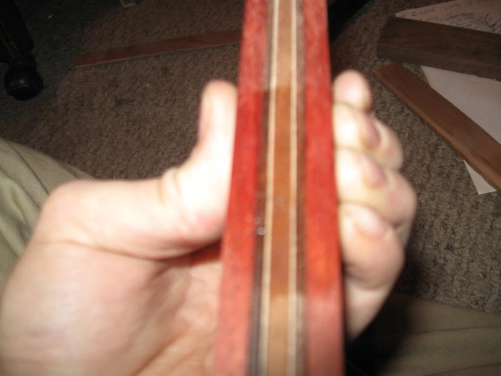 Picture092.jpg
