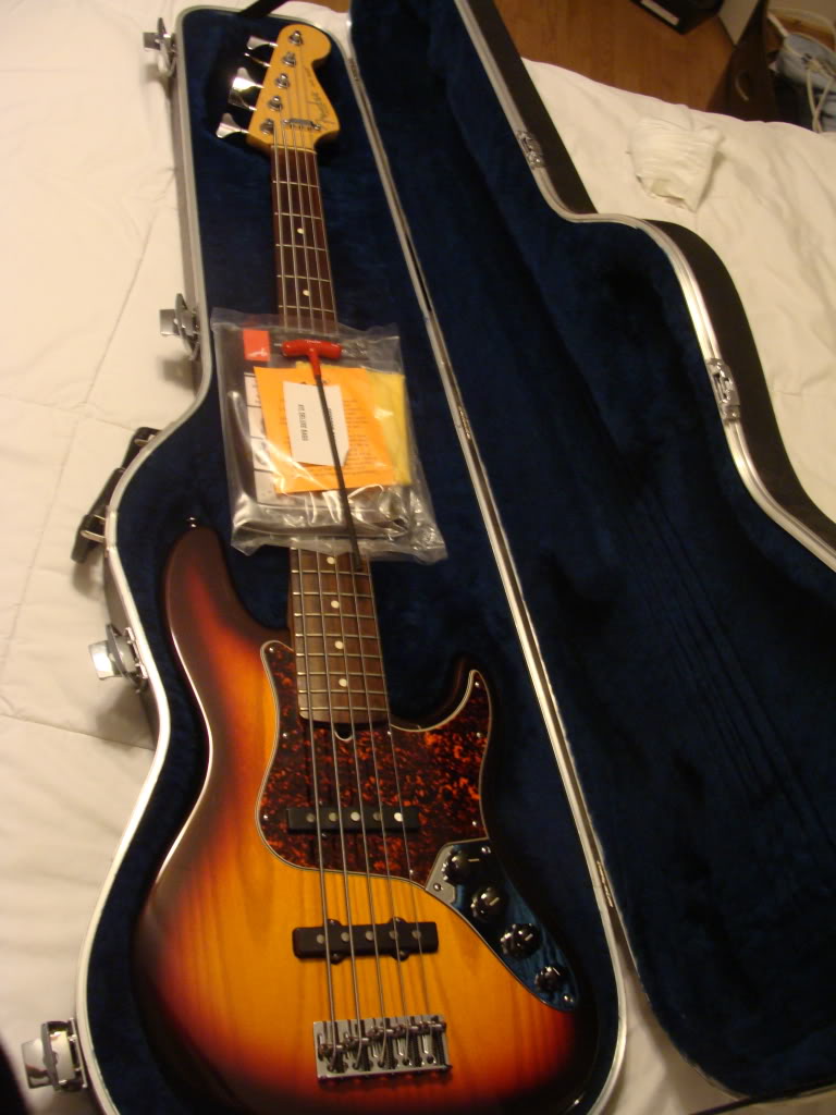 Picture092.jpg