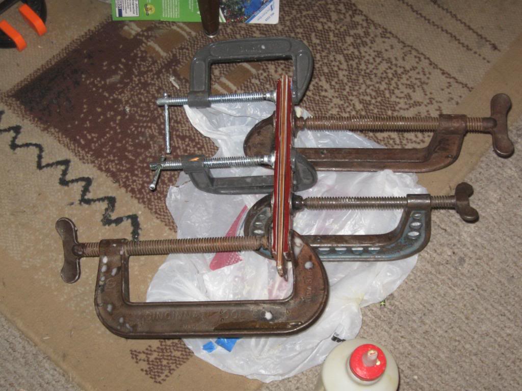 Picture095.jpg