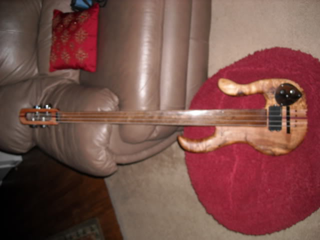 Picture096.jpg