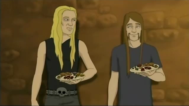 Picture1-1.png