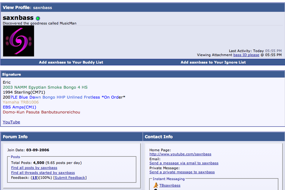 Picture1-1.png