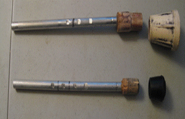 Picture1.gif