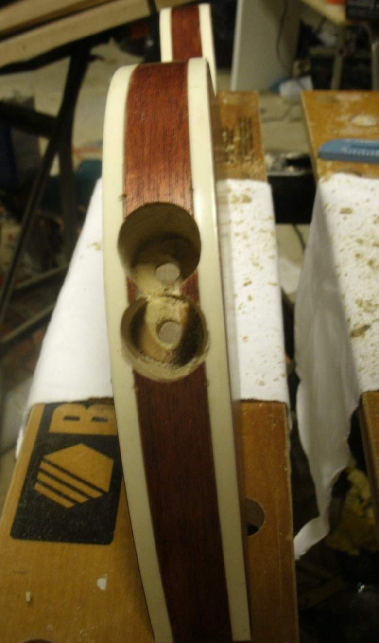 Picture1.jpg
