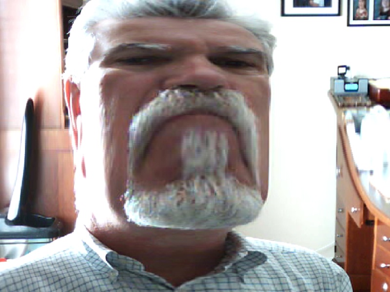 Picture1.jpg