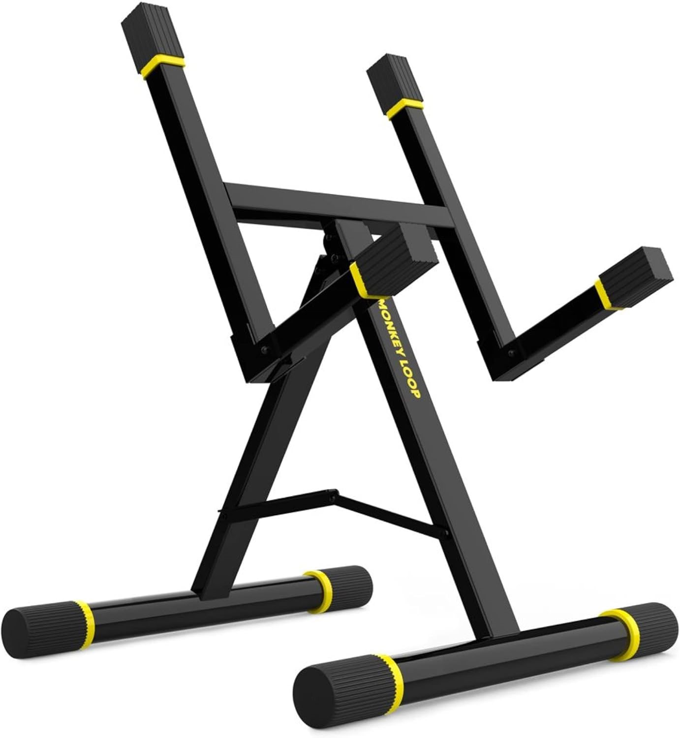 Picture1.jpg