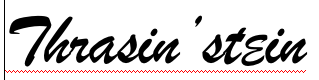 Picture1.png