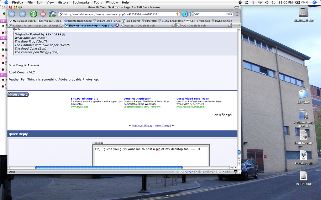 Picture1.png