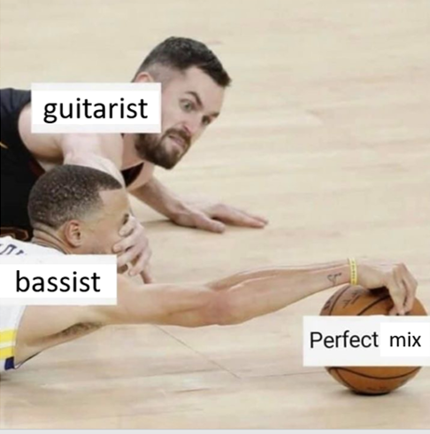 Picture1.png
