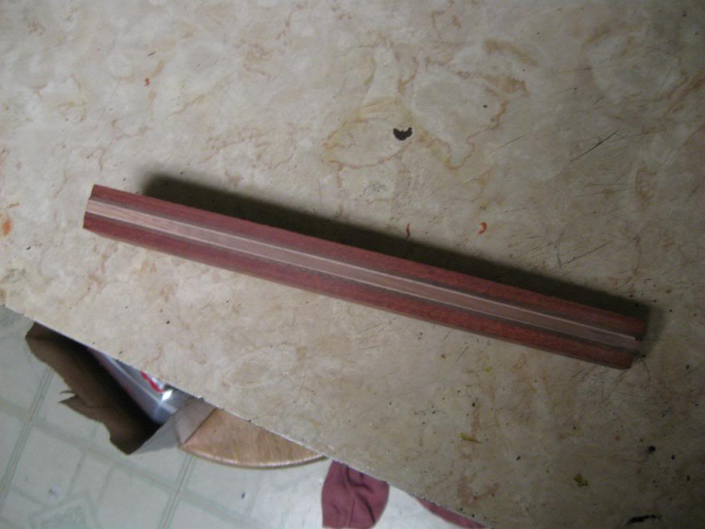 Picture113.jpg