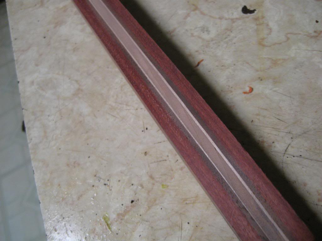 Picture114.jpg