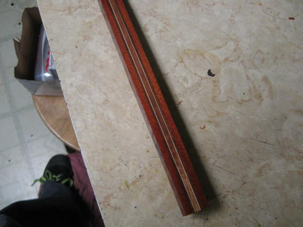 Picture115.jpg