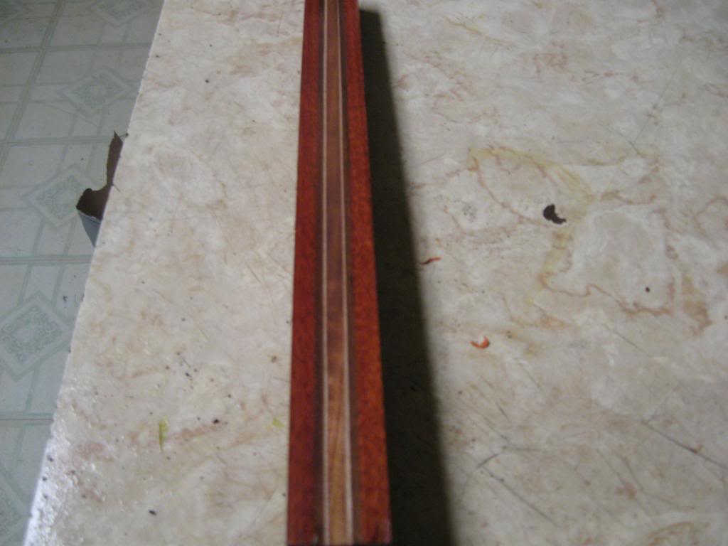 Picture117.jpg