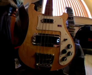 Picture12.jpg