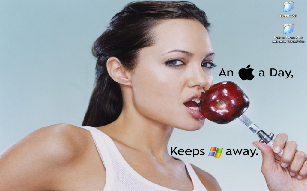 Picture12.png
