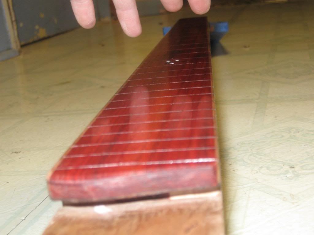 Picture123.jpg