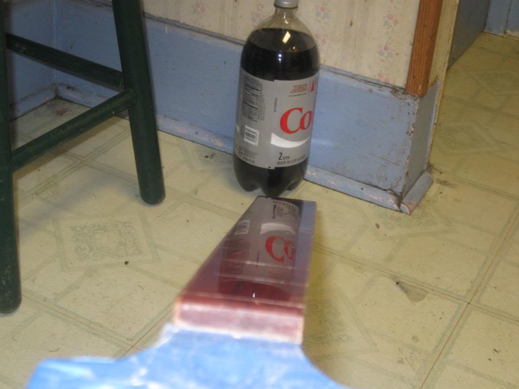 Picture128.jpg