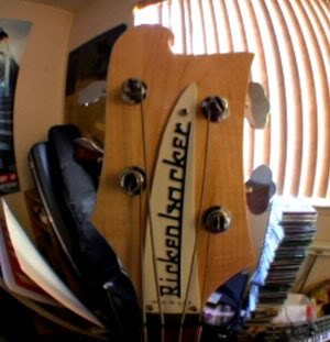 Picture13.jpg